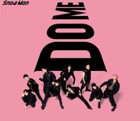 三專 專輯 初回盤B