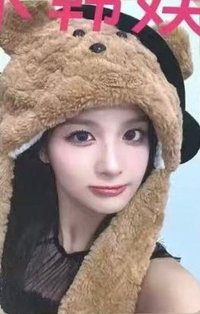 正規一 ms 線下 4.0 簽售卡 律動小熊 ver.