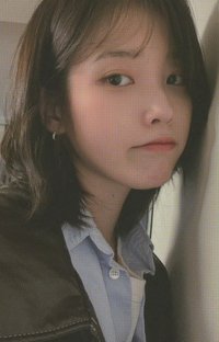 23’音波戒指 周邊卡 