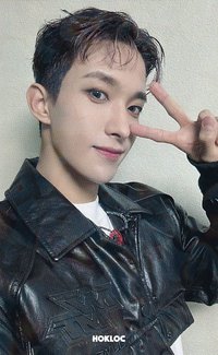 MINI10 日咖 大阪 入場卡 / 場限卡 