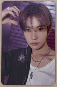 蝦皮特典卡 羲承（含綁 本體650）