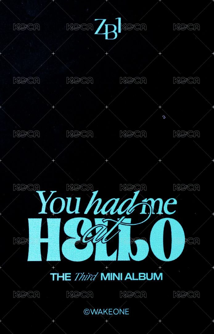 迷三快閃 滿額卡  背面