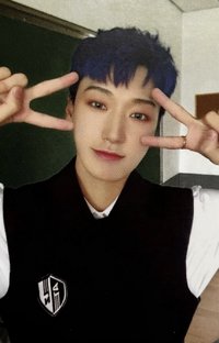 FEVER Epilogue ms 1.0 特典卡 