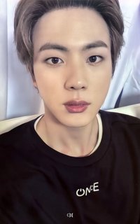 ON:E 演唱會 DVD / CD 卡 數位版 固卡