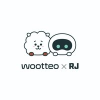 Wootteo X RJ