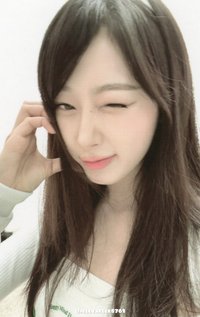 2024年曆 隨機卡 後續 B吉