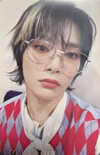 ATE week 3-4 抽選卡 串流活動