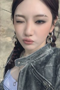 正規一 愛豆驛站 特典卡 預售A寧