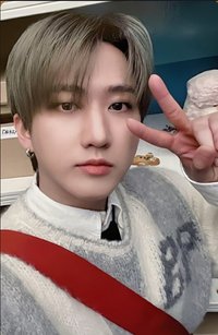 GIANT 入場卡 / 場限卡 大阪 12/07