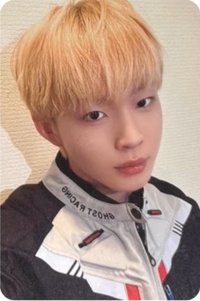 迷二 ms 11.0線上 簽售卡 賽車手ver.