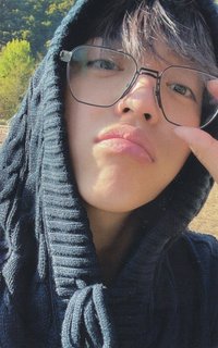 ITS2 周邊卡 IN THE SOOP｜3.0