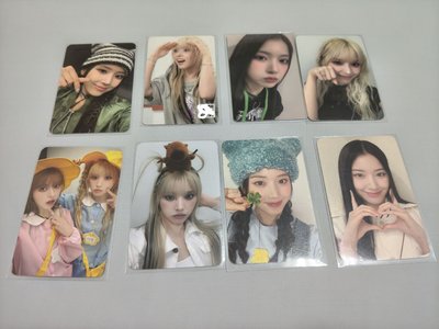 狗耳 機長 愛麗絲 臉鏈