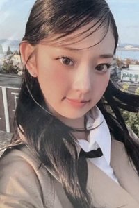 UG 打歌卡 BTG 3.0