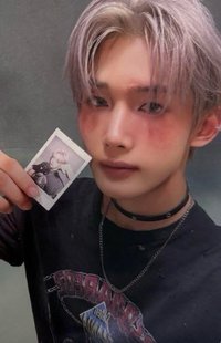 BTL 專輯卡 BREATH ver. A版