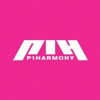 P1Harmony