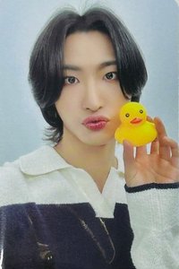 GH1 sw 3.0 簽售卡 