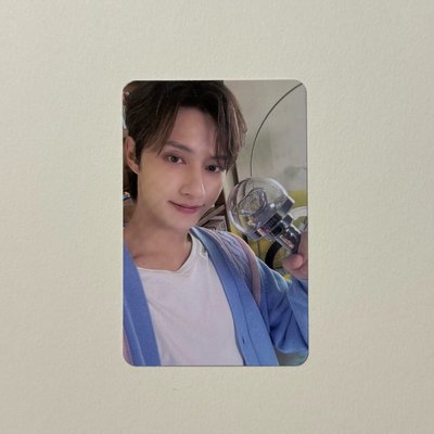 🐱JUN 24’克拉島 入場卡 / 場限卡 24‘克拉島粽CARAT ZONE ASIA版