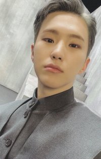 正四 專輯卡 正規四｜Ep1 ver.