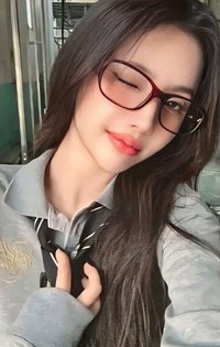 I SWAY wvs 特典卡 預售 ver.A