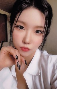 Daily WJSN(FILM MINI BOOK ver.) 周邊卡 