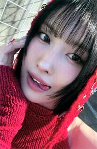 正規四 mp 幸運卡 