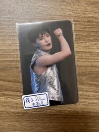 韓區電影卡