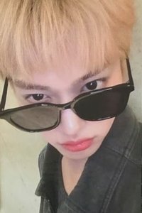 DtC mb 1.0 簽售卡 Noir😎ver.