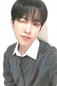 GH2 fromm 5.0 簽售卡 