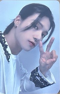 Fromm 早鳥訂閱 fromm 特典卡 