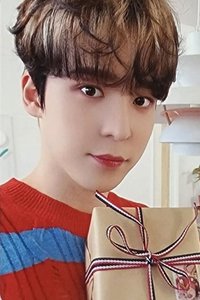 ATINY ROOM 隨機卡 