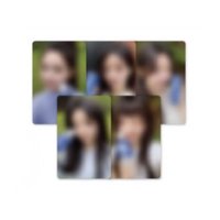 bomb 快閃店 GLLIT 寶礦力