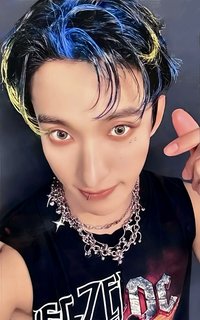 正五 日咖 抽選卡 正規五｜WVSJP抽選