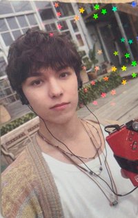 MINI12 日咖 PB 特典卡 