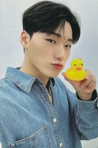 GH1 sw 3.0 簽售卡 