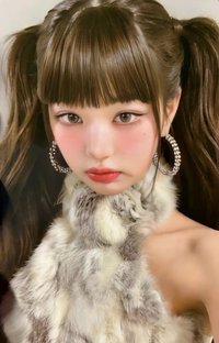 IVE EMPATHY 愛豆驛站 1.0 簽售卡 