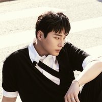 Young K