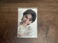 精選專（克拉盤）專卡