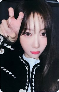 七扇門聖誕場 隨機卡 卡包卡