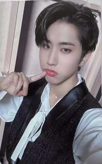 THE SOUND 索尼 抽選卡 