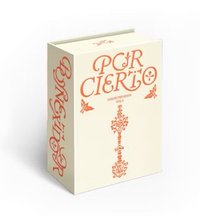 馬德里回憶錄 寫真集 / 回憶錄 