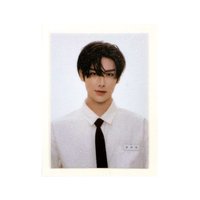 COLORGRAM 其他 (歡迎客服許願) 證件照