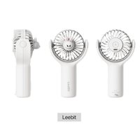 3rd 世巡 迷你風扇 手持風扇