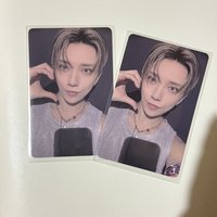 十週年yzy中背卡 秀