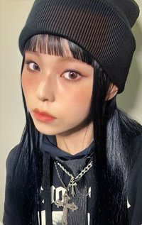 expérgo mp 預售 特典卡 