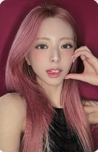 GWBG mp 1.0 線上 簽售卡 