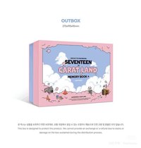 23’克拉島 回憶錄 