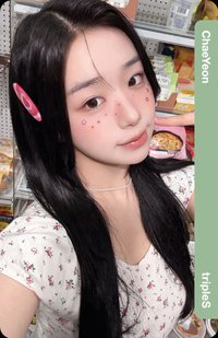 25大隊 專輯卡 aa303