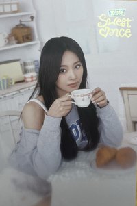 五期會員 明信片組 