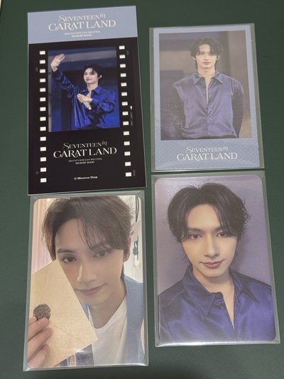 俊🐱2024克拉島回憶錄小卡組