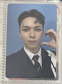 左上1（瀚率flash ver）